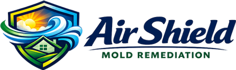Air Shield Mold Remediation