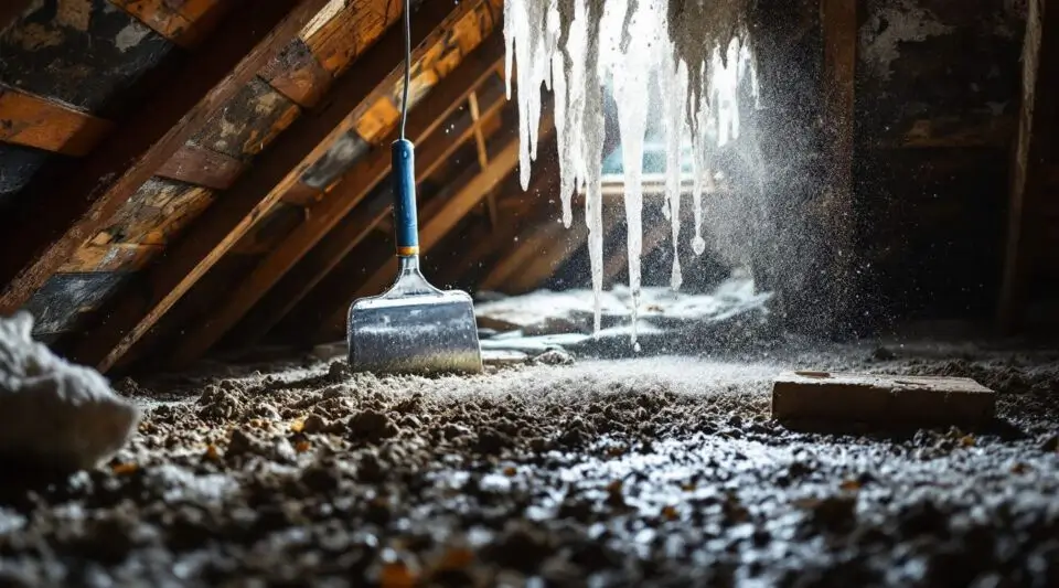 Professional Mold Removal Sahuarita